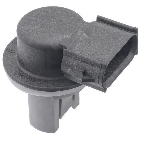 Standard Ignition Brake Light Socket,Daytime Running Light Socket,Tail Light Socket P/N:S-2054 Fits: Ford Focus 10-03, Lincoln Navigator 06-03 - Image 1