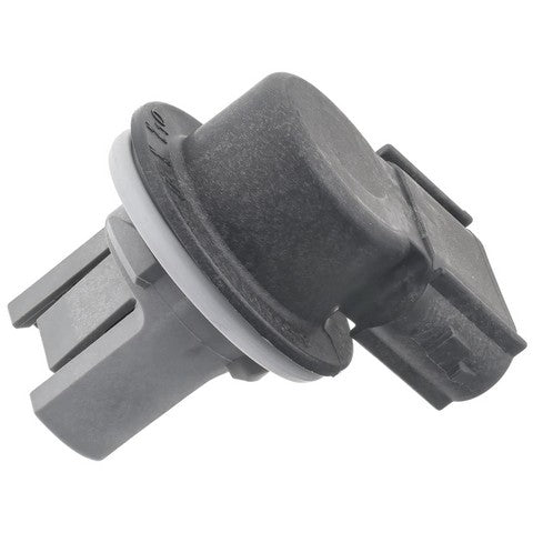 Standard Ignition Brake Light Socket,Daytime Running Light Socket,Tail Light Socket P/N:S-2054 Fits: Ford Focus 10-03, Lincoln Navigator 06-03 - Image 4