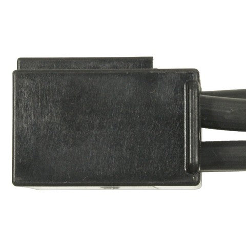 Standard Ignition Liftgate Wiring Harness Connector,Power Seat Harness Connector P/N:S-2064 Fits: Ford Expedition 2003, Ford Mustang 2011, Lincoln Navigator 2003 - Image 2