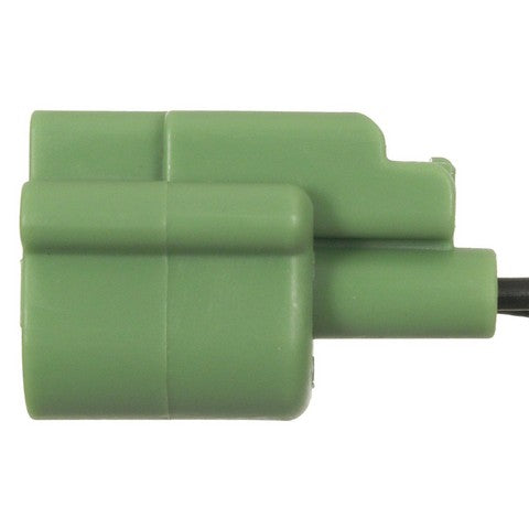 Standard Ignition Fog Light Connector,Hood Ajar Indicator Switch Connector P/N:S-2069 Fits: Ford Explorer 12-10, Ford Focus 11-04 - Image 3