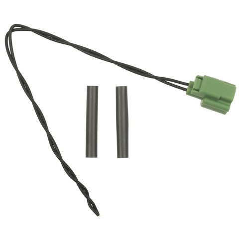 Standard Ignition Fog Light Connector,Hood Ajar Indicator Switch Connector P/N:S-2069 Fits: Ford Explorer 12-10, Ford Focus 11-04 - Image 1