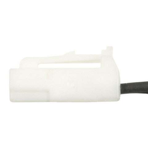 Standard Ignition Headlight Connector,Lighting Control Module Connector P/N:S-2071 Fits: Ford Crown Victoria 09-06, Ford Focus 10-03, Lincoln Town Car 07-06, Mercury Grand Marquis 07-06 - Image 2