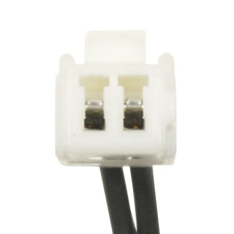 Standard Ignition Headlight Connector,Lighting Control Module Connector P/N:S-2071 Fits: Ford Crown Victoria 09-06, Ford Focus 10-03, Lincoln Town Car 07-06, Mercury Grand Marquis 07-06 - Image 3
