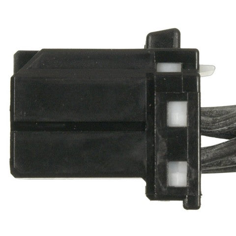 Standard Ignition Lighting Control Module Connector P/N:S-2072 Fits: Ford Crown Victoria 11-10, Lincoln Town Car 03-98, Mercury Grand Marquis 11-08 - Image 2