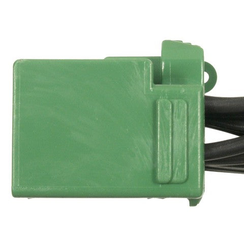 Standard Ignition Power Window Switch Connector,Radio Amplifier Connector P/N:S-2073 Fits: Ford Ranger 2003, Ford Thunderbird 05-02, Lincoln Ls 06-00 - Image 2
