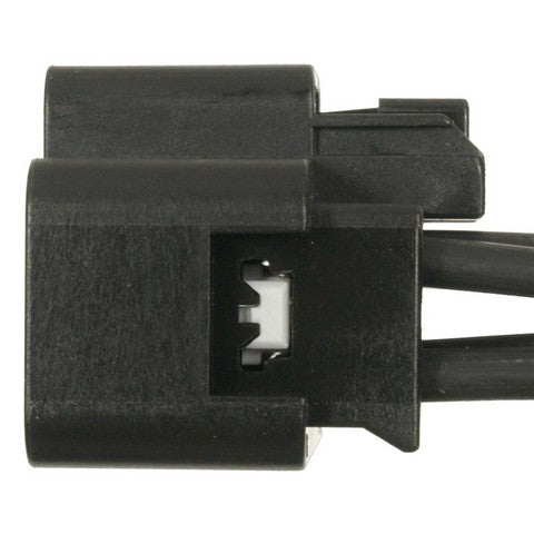 Standard Ignition Seat Memory Module Connector P/N:S-2075 Fits: Ford Excursion 2005 - Image 3