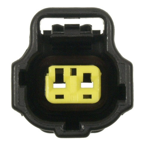 Standard Ignition Power Steering Pressure Switch Connector P/N:S-2083 Fits: Dodge Dakota, Dodge Durango, Dodge Ram 1500, Dodge Ram 1500 Van, Dodge Ram 2500, Dodge Ram 2500 Van, Dodge Ram 3500, Dodge Ram 3500 Van, Jeep Cherokee, Jeep Tj, Jeep Wrangler - Image 2
