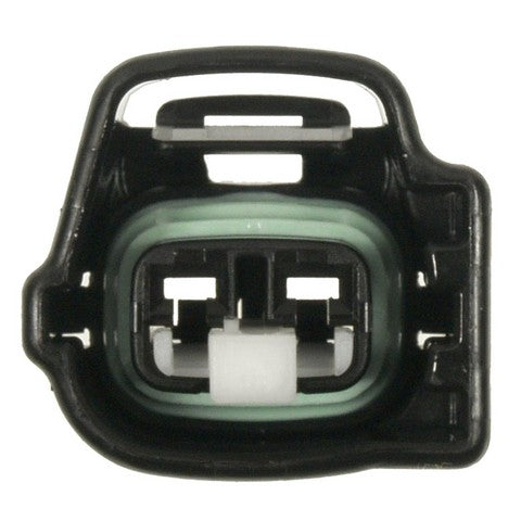Standard Ignition Fog Light Connector,Washer Fluid Level Sensor Connector P/N:S-2084 Fits: Chrysler Cirrus, Chrysler Concorde, Chrysler Pt Cruiser, Chrysler Sebring, Chrysler TOWN &amp; COUNTRY, Dodge B1500, Dodge B2500, Dodge B3500, Dodge Caravan - Image 2