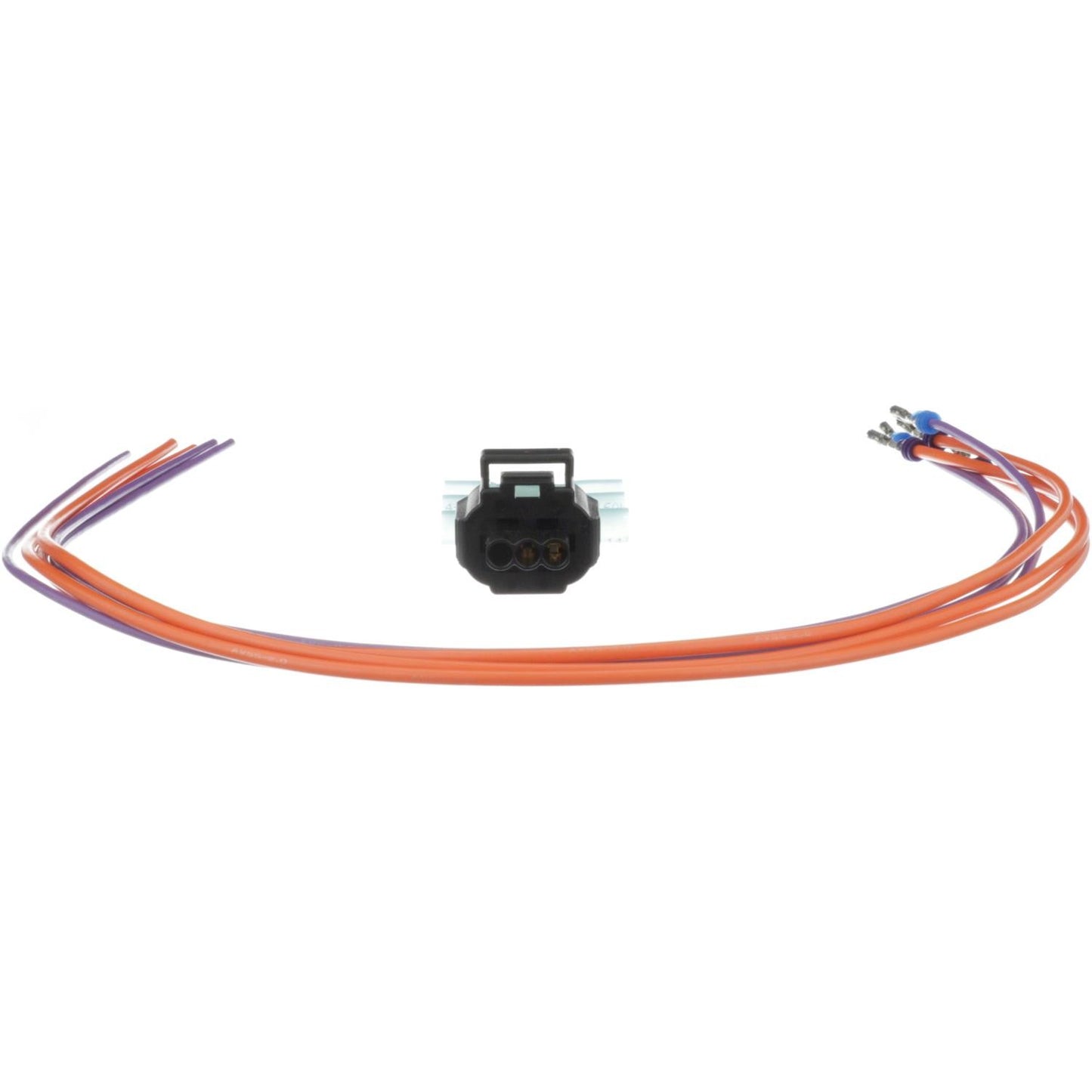 Standard Ignition Alternator Connector,Ignition Coil Connector,Suspension Yaw Sensor Connector P/N:S-2087 Fits: Chrysler 300, Chrysler Aspen, Dodge Challenger, Dodge Charger, Dodge Dakota, Dodge Durango, Dodge Magnum, Dodge Nitro, Dodge Ram 1500 - Image 3