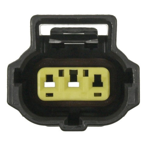 Standard Ignition Alternator Connector,Ignition Coil Connector,Suspension Yaw Sensor Connector P/N:S-2087 Fits: Chrysler 300, Chrysler Aspen, Dodge Challenger, Dodge Charger, Dodge Dakota, Dodge Durango, Dodge Magnum, Dodge Nitro, Dodge Ram 1500 - Image 4