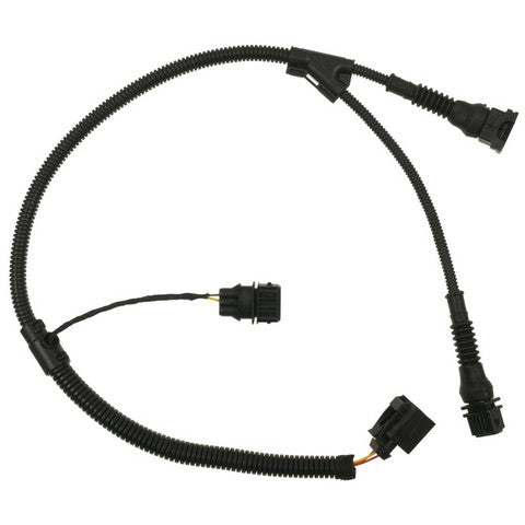 Standard Ignition Engine Crankshaft Position Sensor Connector P/N:S-2091 Fits: BMW 323i 99-98, BMW 328i 99-98, BMW 525i 03-01, BMW 528i 00-99, BMW M3 1999 - Image 1