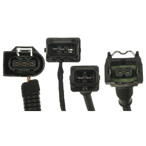 Standard Ignition Engine Crankshaft Position Sensor Connector P/N:S-2091 Fits: BMW 323i 99-98, BMW 328i 99-98, BMW 525i 03-01, BMW 528i 00-99, BMW M3 1999 - Image 2