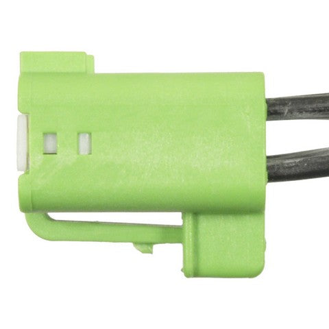 Standard Ignition Heated Seat Element Connector,Parking Aid Sensor Connector P/N:S-2092 Fits: Ford Explorer 02-01, Ford F-150 2006 - Image 2