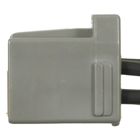 Standard Ignition Power Window Switch Connector,Sunroof Switch Connector P/N:S-2093 Fits: Chrysler 200, Chrysler 300, Chrysler Sebring, Chrysler TOWN &amp; COUNTRY, Dodge Avenger, Dodge Caliber, Dodge Charger, Dodge Dakota, Dodge Grand Caravan - Image 2