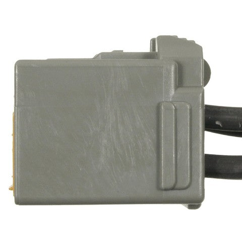 Standard Ignition Power Window Switch Connector P/N:S-2094 Fits: Lincoln Mkx 10-08, Lincoln Navigator 14-11 - Image 2