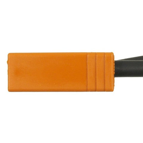 Standard Ignition Cigarette Lighter Socket Connector P/N:S-2096 Fits: Ford Focus 05-03 - Image 2