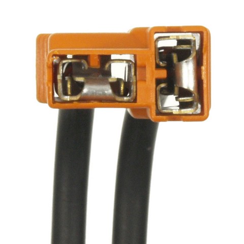 Standard Ignition Cigarette Lighter Socket Connector P/N:S-2096 Fits: Ford Focus 05-03 - Image 3