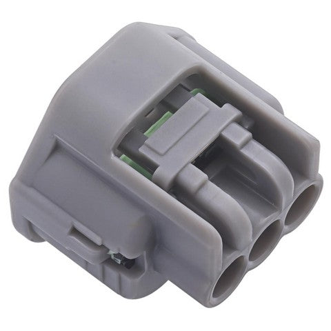 Standard Ignition Engine Camshaft Position Sensor Connector P/N:S-2099 Fits: Chrysler 300, Chrysler Aspen, Dodge B1500, Dodge B2500, Dodge B3500, Dodge Charger, Dodge Dakota, Dodge Durango, Dodge Magnum, Dodge Nitro - Image 2