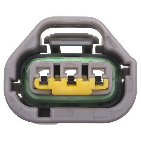 Standard Ignition Engine Camshaft Position Sensor Connector P/N:S-2099 Fits: Chrysler 300, Chrysler Aspen, Dodge B1500, Dodge B2500, Dodge B3500, Dodge Charger, Dodge Dakota, Dodge Durango, Dodge Magnum, Dodge Nitro - Image 3