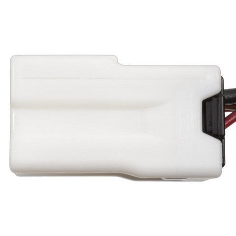 Standard Ignition Trailer Brake Control Connector,Trailer Brake System Connector P/N:S-2105 Fits: Nissan Armada 09-05, Nissan Pathfinder Armada 2004, Nissan Titan 12-04 - Image 2
