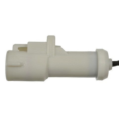 Standard Ignition ABS Wheel Speed Sensor Connector,Running Board Light Connector P/N:S-2114 Fits: Audi 100, Audi 100 Quattro, Audi A6, Audi A6 Quattro, Audi S6, Ford F-150, Ford F-250, Ford F-250 Super Duty, Ford F-350 - Image 2