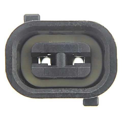 Standard Ignition Engine Coolant Temperature Sensor Connector P/N:S-2120 Fits: Chrysler Grand Voyager, Chrysler TOWN &amp; COUNTRY, Dodge B150, Dodge B1500, Dodge B250, Dodge B2500, Dodge B350, Dodge B3500, Dodge Caravan, Dodge D150 - Image 2