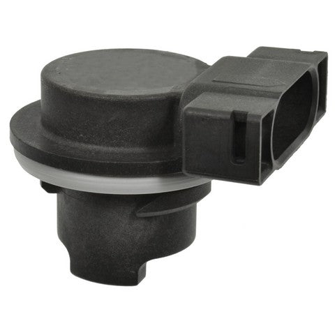 Standard Ignition Fog Light Socket,Side Marker Light Socket P/N:S-2138 Fits: Chevrolet Camaro 02-98, Dodge Dakota 10-97 - Image 1