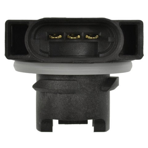 Standard Ignition Fog Light Socket,Side Marker Light Socket P/N:S-2138 Fits: Chevrolet Camaro 02-98, Dodge Dakota 10-97 - Image 2