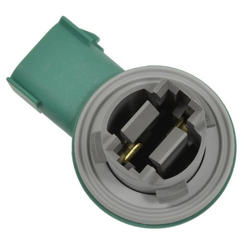 Standard Ignition Back Up Light Socket P/N:S-2141 Fits: Chrysler TOWN &amp; COUNTRY 10-08, Dodge Grand Caravan 09-08 - Image 3