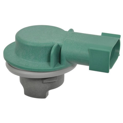 Standard Ignition Back Up Light Socket P/N:S-2141 Fits: Chrysler TOWN &amp; COUNTRY 10-08, Dodge Grand Caravan 09-08 - Image 1