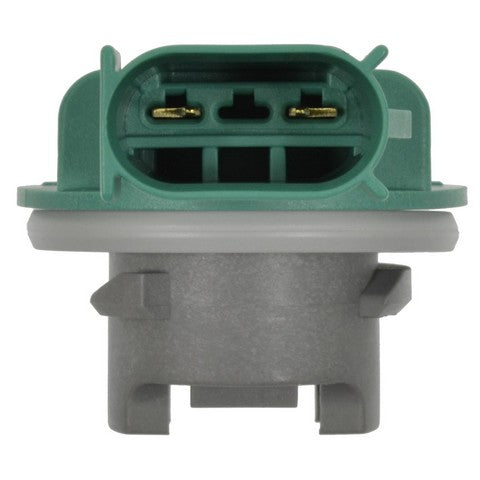 Standard Ignition Back Up Light Socket P/N:S-2141 Fits: Chrysler TOWN &amp; COUNTRY 10-08, Dodge Grand Caravan 09-08 - Image 2
