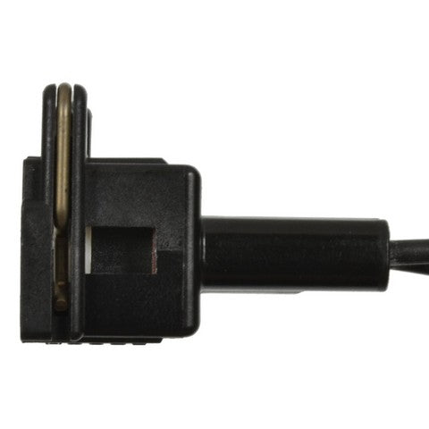 Standard Ignition Cruise Control Release Switch Connector,Windshield Wiper Motor Connector P/N:S-2156 Fits: Ford Aerostar 1997, Ford Contour 00-95, Ford Focus 07-00, Mercury Cougar 02-99, Mercury Mystique 00-95 - Image 2