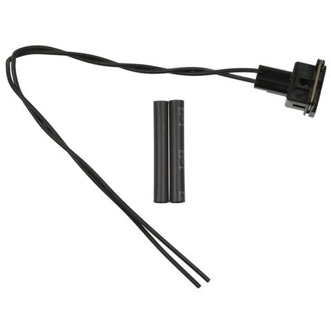 Standard Ignition Cruise Control Release Switch Connector,Windshield Wiper Motor Connector P/N:S-2156 Fits: Ford Aerostar 1997, Ford Contour 00-95, Ford Focus 07-00, Mercury Cougar 02-99, Mercury Mystique 00-95 - Image 1