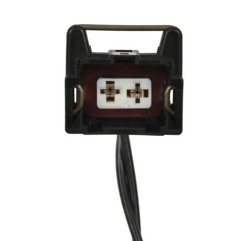 Standard Ignition Cruise Control Release Switch Connector,Windshield Wiper Motor Connector P/N:S-2156 Fits: Ford Aerostar 1997, Ford Contour 00-95, Ford Focus 07-00, Mercury Cougar 02-99, Mercury Mystique 00-95 - Image 3