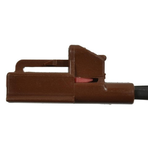Standard Ignition Courtesy Light Connector,Power Mirror Switch Connector P/N:S-2157 Fits: Ford Mustang 11-05, Ford Windstar 03-99, Lincoln Navigator 04-03 - Image 2