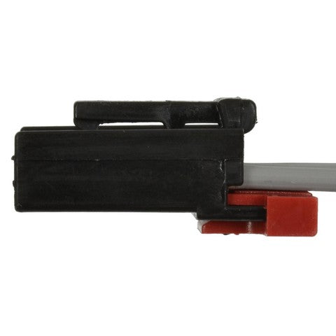 Standard Ignition HVAC Mode Valve Actuator Motor Connector,Power Window Switch Connector P/N:S-2167 Fits: Cadillac Cts, Cadillac Seville, Cadillac Sts, Cadillac Xlr, Chevrolet Captiva Sport, Chevrolet Equinox, Chevrolet Trailblazer - Image 2