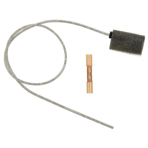 Standard Ignition Anti-Theft Alarm Siren Connector P/N:S-2168 Fits: Buick Lesabre 2001, Chevrolet Impala 05-00, Chevrolet Monte Carlo 05-00 - Image 1