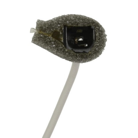Standard Ignition Anti-Theft Alarm Siren Connector P/N:S-2168 Fits: Buick Lesabre 2001, Chevrolet Impala 05-00, Chevrolet Monte Carlo 05-00 - Image 3