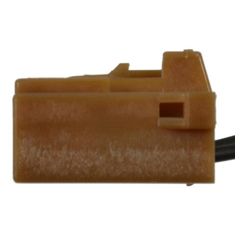 Standard Ignition Brake Light Switch Connector P/N:S-2183 Fits: Ford F-250 02-00, Ford F-350 02-99, Ford F-350 2007, Lincoln Blackwood 2002, Lincoln Navigator 01-99, Mercury Mountaineer 1998 - Image 2