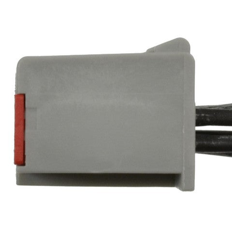 Standard Ignition Radio Power Connector P/N:S-2187 Fits: Lincoln Ls 2006, Lincoln Navigator 06-03 - Image 2