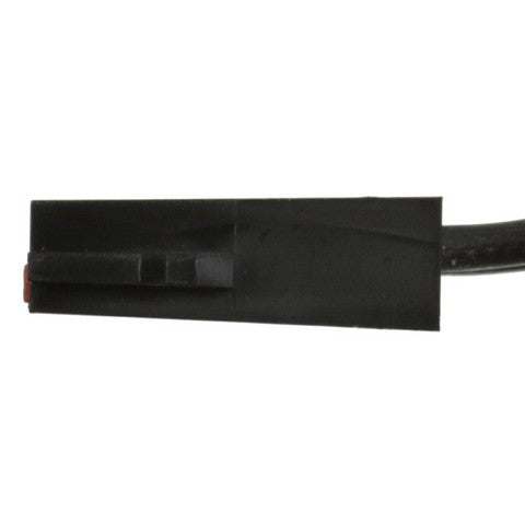 Standard Ignition Courtesy Light Connector P/N:S-2200 Fits: Ford Crown Victoria 01-92, Mercury Grand Marquis 10-92 - Image 2