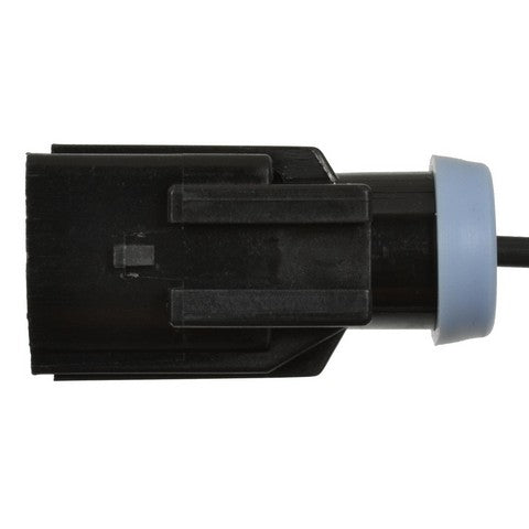 Standard Ignition Tachometer Gauge Connector P/N:S-2201 Fits: Ford F-150 1994, Ford F-250 1994, Ford F-350 1994 - Image 2