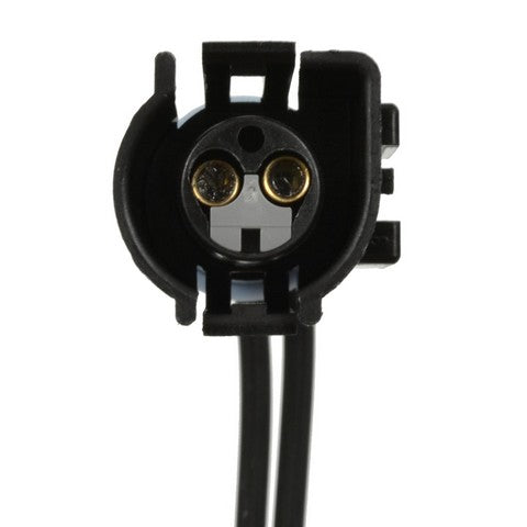 Standard Ignition Tachometer Gauge Connector P/N:S-2201 Fits: Ford F-150 1994, Ford F-250 1994, Ford F-350 1994 - Image 3