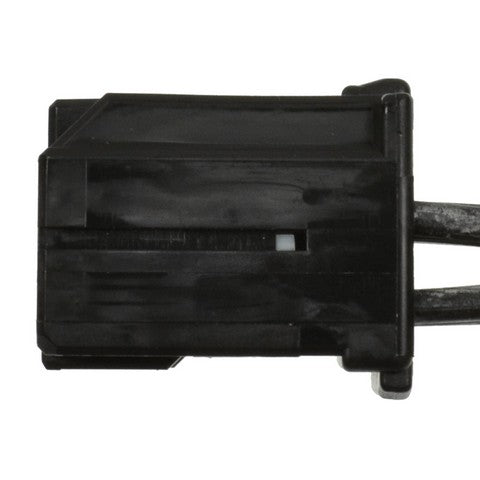Standard Ignition Headlight Control Module Connector,Seat Memory Module Connector P/N:S-2204 Fits: Ford Crown Victoria, Ford Expedition, Lincoln Blackwood, Lincoln Mark Viii, Lincoln Navigator, Lincoln Town Car, Mercury Grand Marquis - Image 2