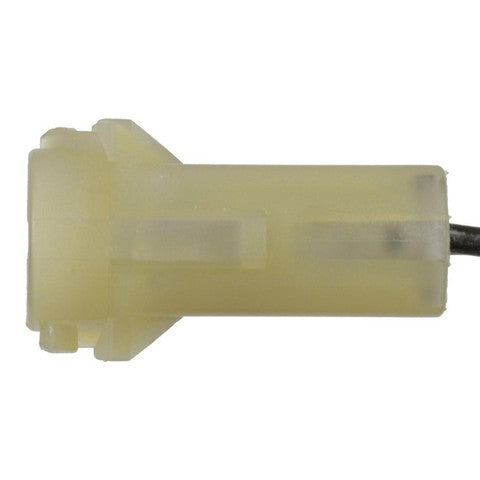 Standard Ignition Courtesy Light Switch Connector P/N:S-2207 Fits: Ford Bronco 96-92, Ford Explorer 01-93, Ford Mustang 1994, Ford Taurus 95-92, Lincoln Mark Viii 98-93, Lincoln Navigator 02-98, Mercury Mountaineer 01-97 - Image 2