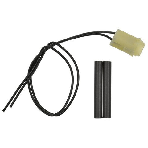 Standard Ignition Courtesy Light Switch Connector P/N:S-2207 Fits: Ford Bronco 96-92, Ford Explorer 01-93, Ford Mustang 1994, Ford Taurus 95-92, Lincoln Mark Viii 98-93, Lincoln Navigator 02-98, Mercury Mountaineer 01-97 - Image 1