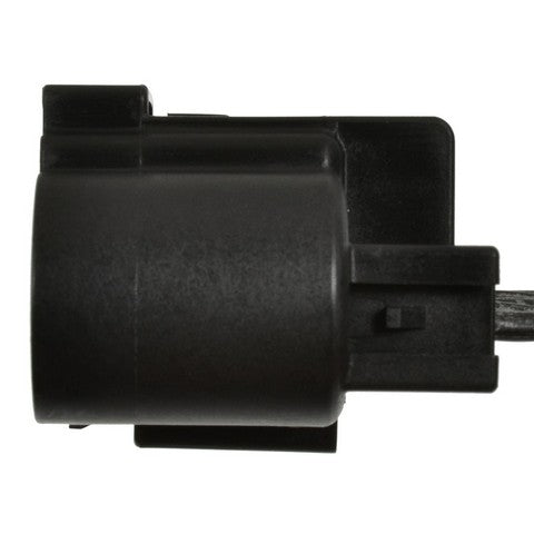 Standard Ignition Idle Speed Control Motor Connector P/N:S-2209 Fits: Ford Expedition 04-02, Ford Explorer 2001, Ford Thunderbird 2002, Lincoln Navigator 03-02, Mercury Mountaineer 10-00 - Image 3