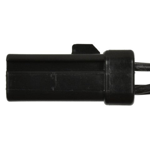 Standard Ignition HVAC Control Select Switch Connector P/N:S-2211 Fits: Ford E-150 Econoline 96-95, Ford E-250 Econoline 96-95, Ford E-350 Econoline 96-95 - Image 2