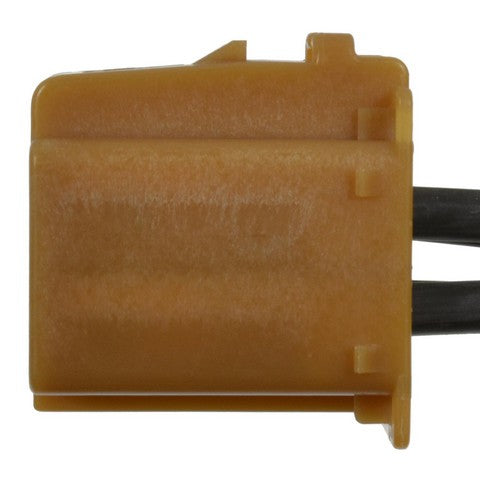 Standard Ignition Lighting Control Module Connector P/N:S-2218 Fits: Ford Windstar 03-98 - Image 2