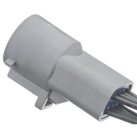 Standard Ignition Windshield Wiper Motor Connector P/N:S-2222 Fits: Ford Explorer 97-95, Mercury Mountaineer 01-99, Mercury Mountaineer 1997 - Image 4